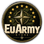 EuArmy - Home