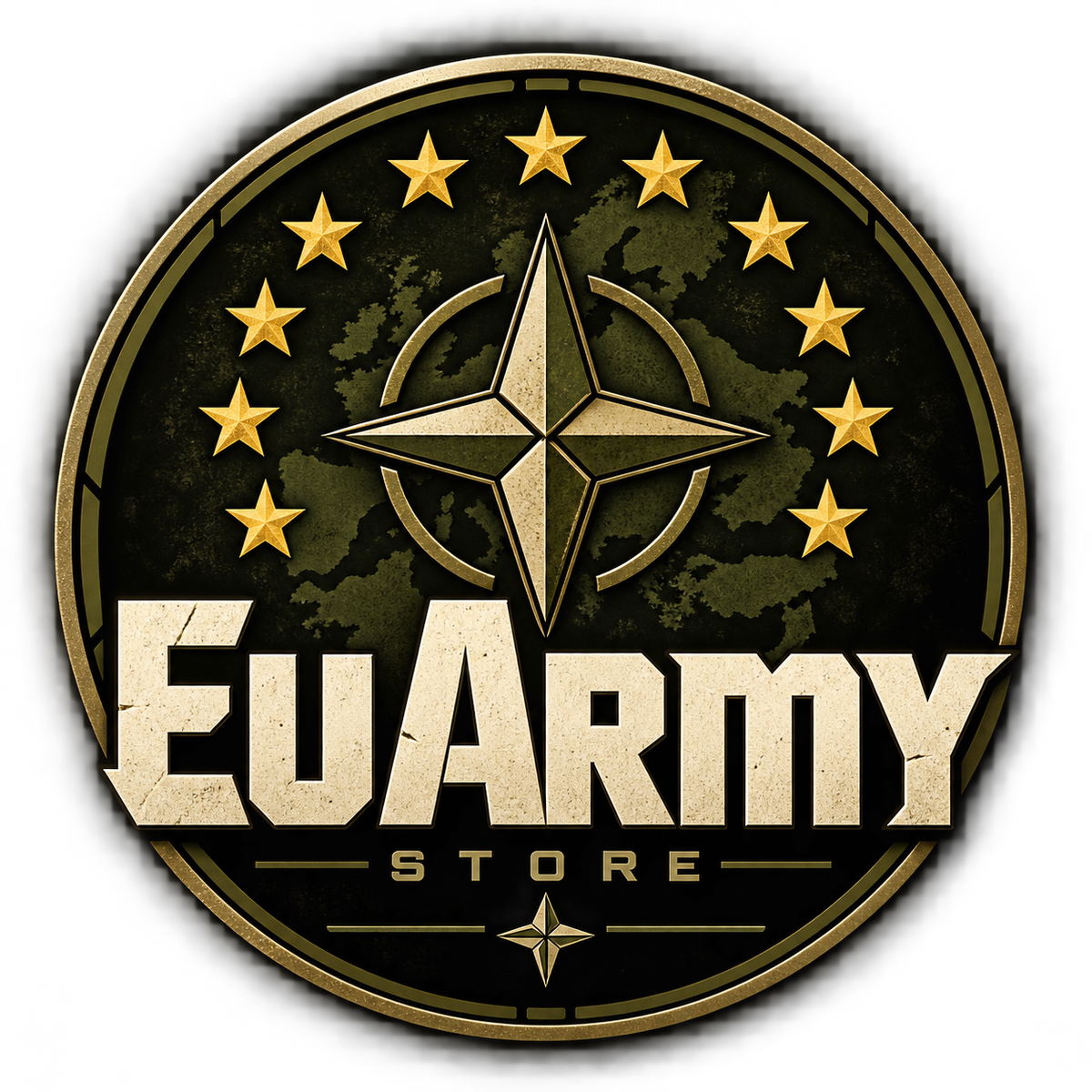 EuArmy